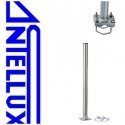 Robson ANTENNA HOLDER L-1000 Robson ANTENNA HOLDER L-1000