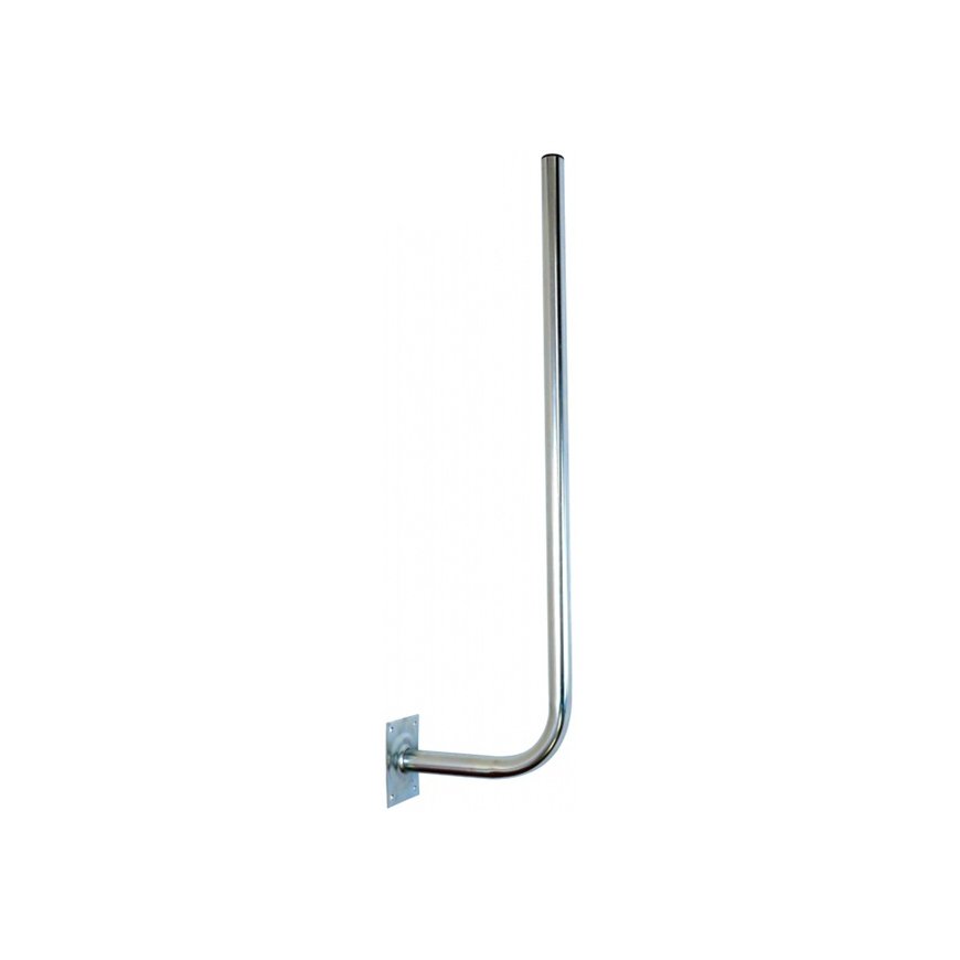 Robson UCHWYT ANTENOWY L-1000 – 2