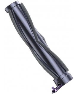 Main brush for Lubluelu L7