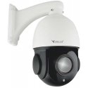 Orllo R2 PRO+ IP camera, external rotatable POE zoom x 22