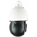 Orllo R2 PRO+ IP kamera, išorinis pasukamas POE priartinimas x 22 Orllo R2 PRO+ IP kamera, išorinis pasukamas POE priartinimas x 22