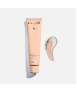 Caudalie Vinocrush Color Creamy face cream with shade Shade 2, 30ml