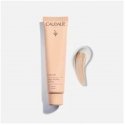 Caudalie Vinocrush Color Creamy face cream with shade Shade 2, 30ml Caudalie Vinocrush Color Creamy face cream with shade Shade 2, 30ml