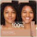 Caudalie Vinocrush Color Creamy face cream with shade Shade 2, 30ml Caudalie Vinocrush Color Creamy face cream with shade Shade 2, 30ml
