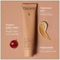 Caudalie Vinocrush Color Creamy face cream with shade Shade 2, 30ml Caudalie Vinocrush Color Creamy face cream with shade Shade 2, 30ml