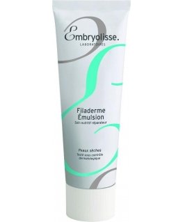 Embryolisse Filaderme Emulsion Nutritive Repairing Care 75ml
