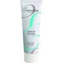 Embryolisse Filaderme Emulsion Nutritive Repairing Care 75ml Embryolisse Filaderme Emulsion Nutritive Repairing Care 75ml