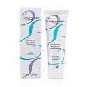 Embryolisse Filaderme Emulsion Nutritive Repairing Care 75ml Embryolisse Filaderme Emulsion Nutritive Repairing Care 75ml