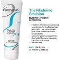Embryolisse Filaderme Emulsion Nutritive Repairing Care 75ml Embryolisse Filaderme Emulsion Nutritive Repairing Care 75ml