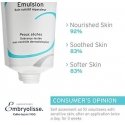 Embryolisse Filaderme Emulsion Nutritive Repairing Care 75ml Embryolisse Filaderme Emulsion Nutritive Repairing Care 75ml