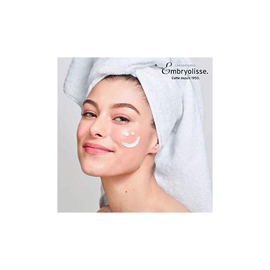 Embryolisse Filaderme Emulsion Nutritive Repairing Care 75ml – 5