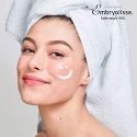 Embryolisse Filaderme Emulsion Nutritive Repairing Care 75ml Embryolisse Filaderme Emulsion Nutritive Repairing Care 75ml