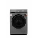 Toshiba Thin washing machine tw-bl80a2pl(ss) Toshiba Thin washing machine tw-bl80a2pl(ss)