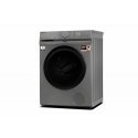 Toshiba Thin washing machine tw-bl80a2pl(ss) Toshiba Thin washing machine tw-bl80a2pl(ss)
