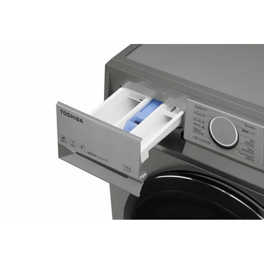 Toshiba Plona skalbimo mašina tw-bl80a2pl(ss) – 5