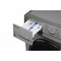 Toshiba Thin washing machine tw-bl80a2pl(ss) Toshiba Thin washing machine tw-bl80a2pl(ss)