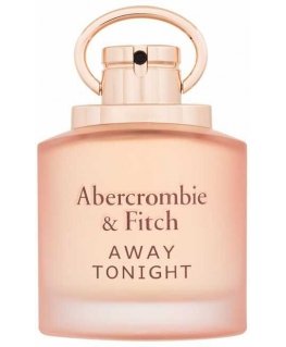 Abercrombie Išvykęs Šiąnakt Moteris EDP - 100 ml