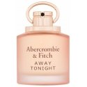 Abercrombie Gone Tonight Woman EDP - 100 ml