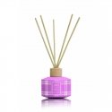 Namų kvapas Aroma Home DECO Sticks 100ml "Raspberry Confiture" Namų kvapas Aroma Home DECO Sticks 100ml "Raspberry Confiture"