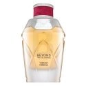 Bentley Beyond Collection Vibrant Hibiscus EDP parfumuotas vanduo Unisex, 100 ml Bentley Beyond Collection Vibrant Hibiscus EDP parfumuotas vanduo Unisex, 100 ml