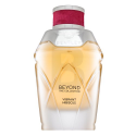 Bentley Beyond Collection Vibrant Hibiscus EDP Eau de Parfum Unisex, 100 ml Bentley Beyond Collection Vibrant Hibiscus EDP Eau de Parfum Unisex, 100 ml