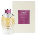 Bentley Beyond Collection Vibrant Hibiscus EDP parfumuotas vanduo Unisex, 100 ml Bentley Beyond Collection Vibrant Hibiscus EDP parfumuotas vanduo Unisex, 100 ml