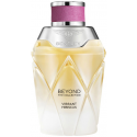 Bentley Beyond Collection Vibrant Hibiscus EDP Eau de Parfum Unisex, 100 ml Bentley Beyond Collection Vibrant Hibiscus EDP Eau de Parfum Unisex, 100 ml