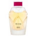 Bentley Beyond Collection Vibrant Hibiscus EDP parfumuotas vanduo Unisex, 100 ml Bentley Beyond Collection Vibrant Hibiscus EDP parfumuotas vanduo Unisex, 100 ml