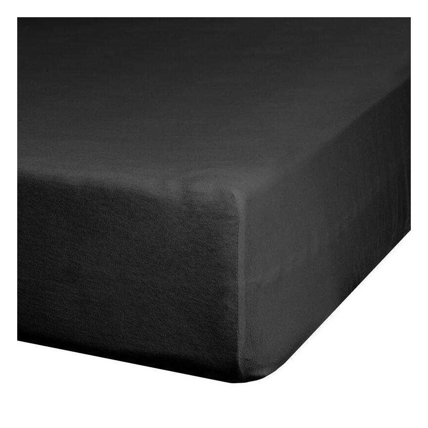 Eurofirany BY / G / NOVA3 / CZA 100X200 + 25CM Sheet Sheet – 2