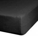 Eurofirany BY / G / NOVA3 / CZA 100X200 + 25CM Sheet Sheet Eurofirany BY / G / NOVA3 / CZA 100X200 + 25CM Sheet Sheet