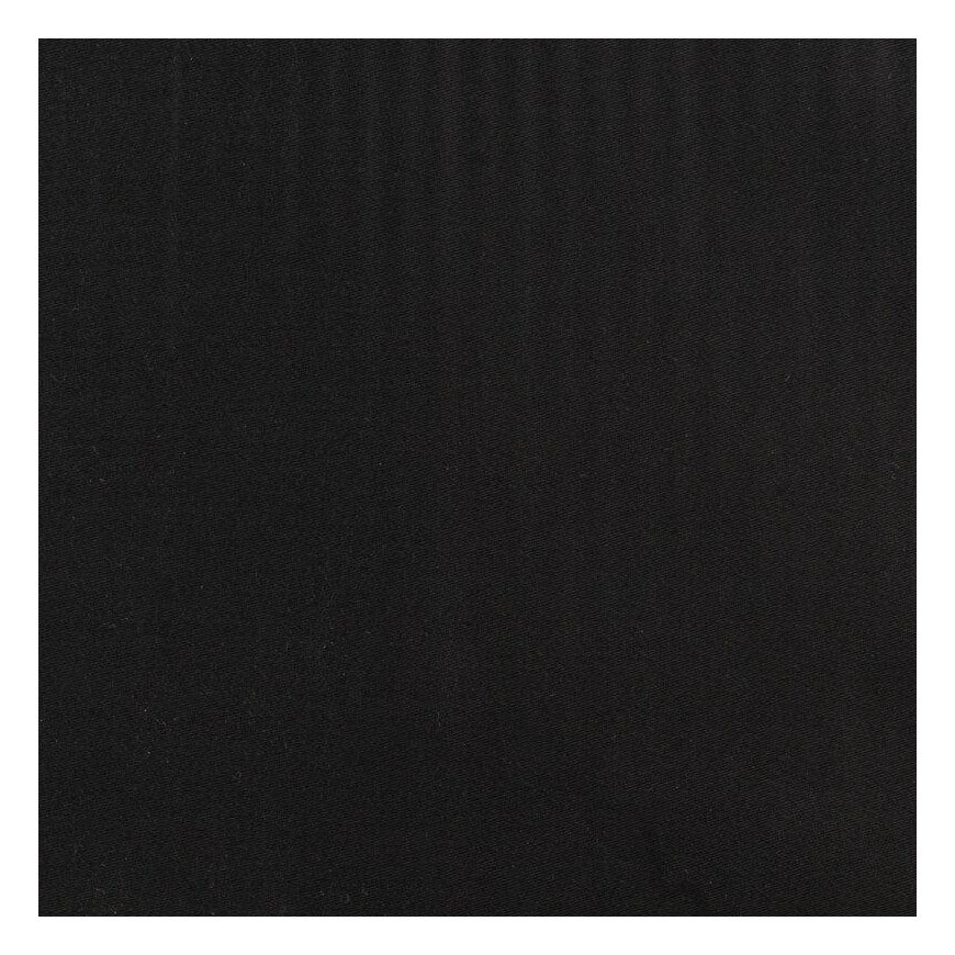 Eurofirany BY / G / NOVA3 / CZA 100X200 + 25CM Sheet Sheet – 3