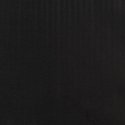 Eurofirany BY / G / NOVA3 / CZA 100X200 + 25CM Sheet Sheet Eurofirany BY / G / NOVA3 / CZA 100X200 + 25CM Sheet Sheet