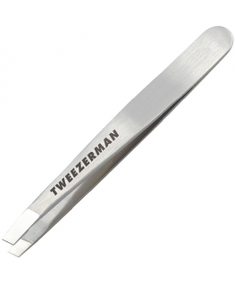 Tweezerman Mini Slant - Tweezers