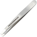 Tweezerman Mini Slant - Tweezers Tweezerman Mini Slant - Tweezers