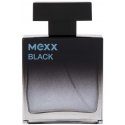 Mexx Black EDP, 50 ml Mexx Black EDP, 50 ml