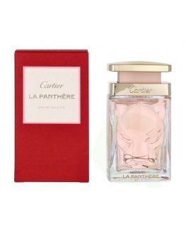 Set, Cartier, La Panthere, Shopping Bag, Paper, 19 X 8 X 22 cm, 12 pcs
