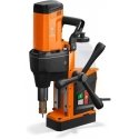 Magnetic drill FEIN KBE 36 QW Magspeed Magnetic drill FEIN KBE 36 QW Magspeed