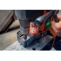 Magnetinės gręžimo staklės FEIN KBE 36 QW Magspeed Magnetinės gręžimo staklės FEIN KBE 36 QW Magspeed