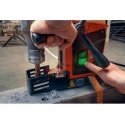Magnetinės gręžimo staklės FEIN KBE 36 QW Magspeed Magnetinės gręžimo staklės FEIN KBE 36 QW Magspeed