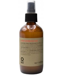 Oway Color Protection Veil spray, prolonging color durability 160ml
