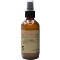 Oway Color Protection Veil purškiklis, prailginantis spalvos patvarumą 160ml