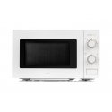 Eta ETA020990000 microwave Countertop Solo microwave 20 L 700 W White