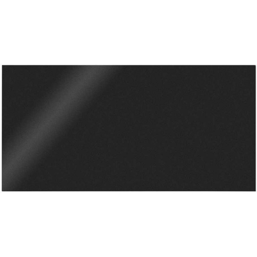 Spacetronik Blat desk universal 130x65x1.8