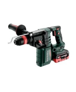 METABO CIRCULAR SAW HW/CT 216x30x30Z