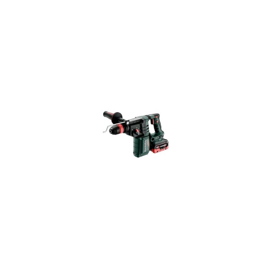 METABO PIŁA TARCZOWA HW/CT 216x30x30Z