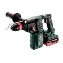 METABO CIRCULAR SAW HW/CT 216x30x30Z METABO CIRCULAR SAW HW/CT 216x30x30Z