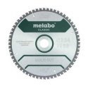 METABO CIRCULAR SAW HW/CT 216x30x30Z METABO CIRCULAR SAW HW/CT 216x30x30Z