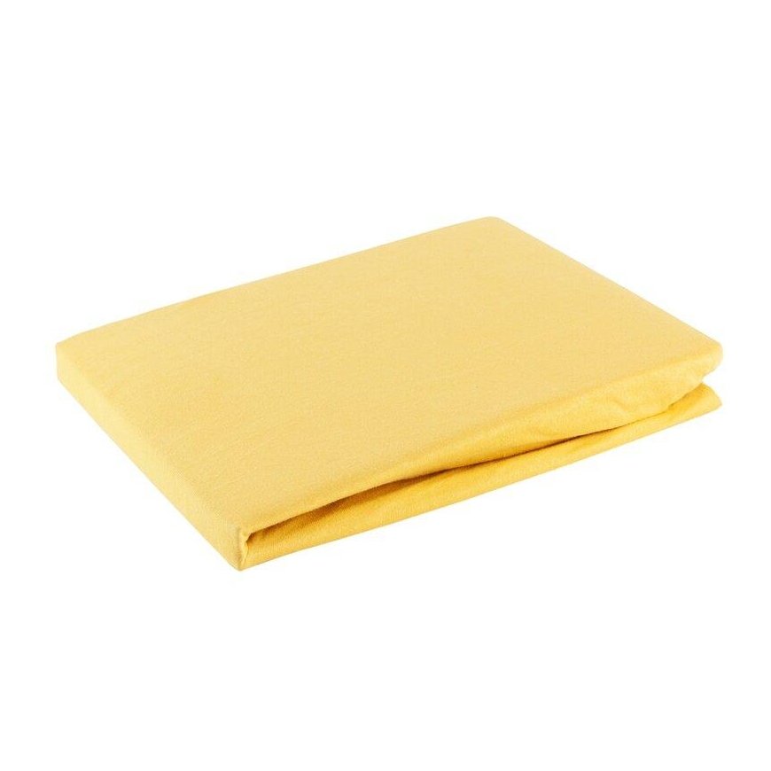Eurofirany D91 / BY / JER / MUS 240X220 + 30CM 125 Paklodė – 5