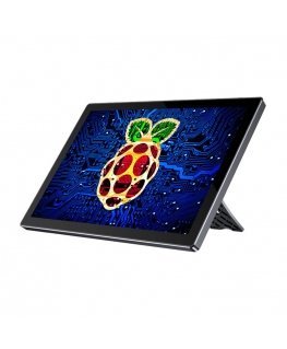 Perfect UPi B7 10.1" 1920x1200 60Hz Portable Monitor