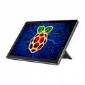Perfect UPi B7 10.1" 1920x1200 60Hz Portable Monitor